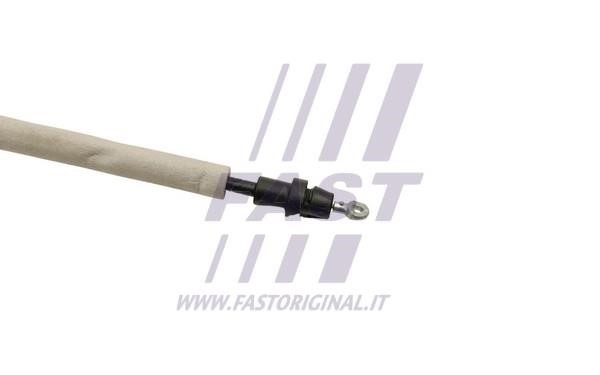 Buy Fast FT95011 at a low price in United Arab Emirates!