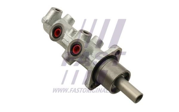 brake-master-cylinder-ft33009-52546984