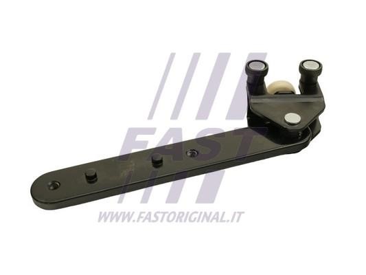 Buy Fast FT95526 at a low price in United Arab Emirates!