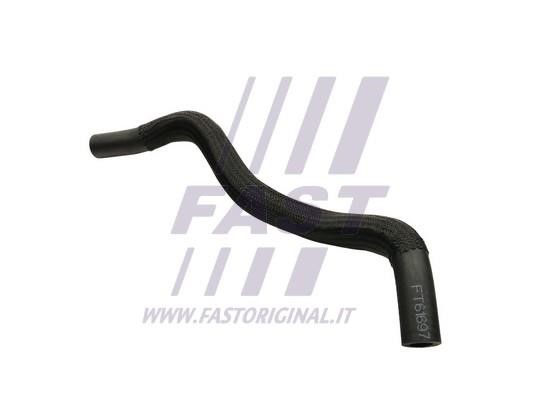 Buy Fast FT61697 at a low price in United Arab Emirates!