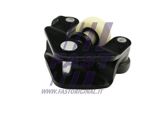 Buy Fast FT95658 at a low price in United Arab Emirates!