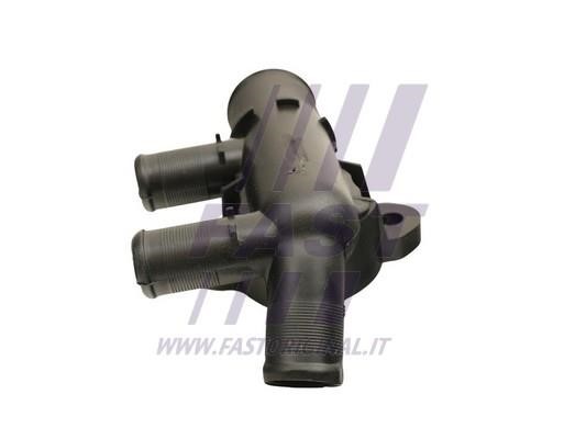 Buy Fast FT61129 at a low price in United Arab Emirates!