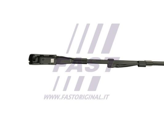 Wiper arm Fast FT93302