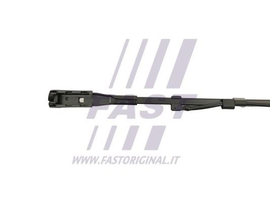 Buy Fast FT93302 at a low price in United Arab Emirates!