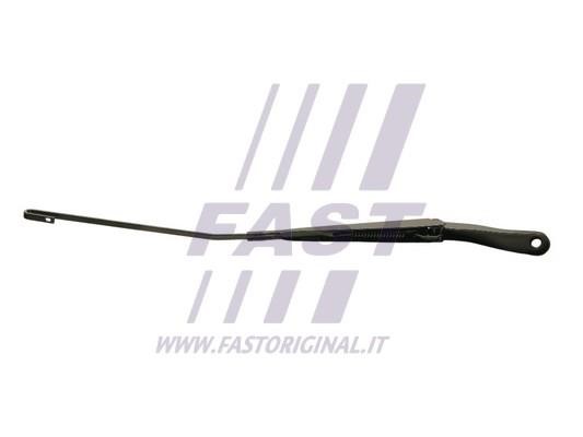 Buy Fast FT93304 at a low price in United Arab Emirates!