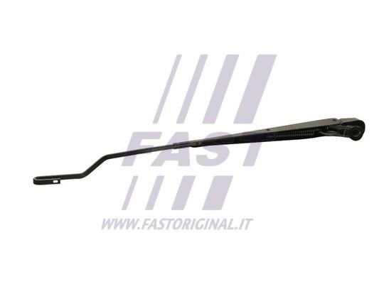 Buy Fast FT93382 at a low price in United Arab Emirates!