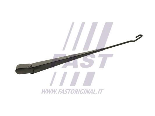 Windshield wiper arm Ford Transit: FT93383 Fast Wiper arm