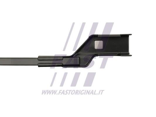 Buy Fast FT93384 at a low price in United Arab Emirates!