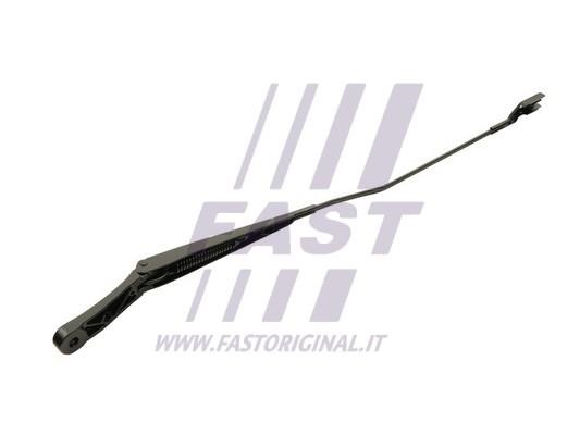 Buy Fast FT93385 at a low price in United Arab Emirates!