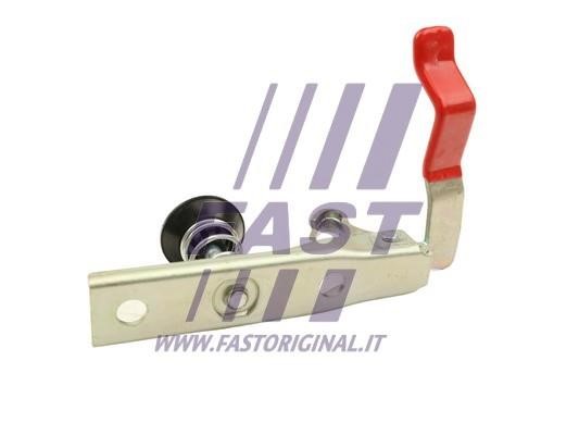 Buy Fast FT94183 at a low price in United Arab Emirates!