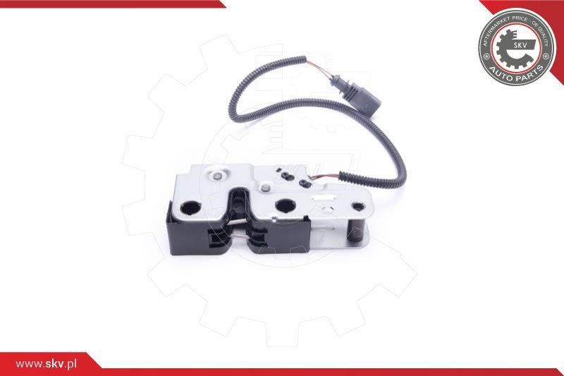 Buy Esen SKV 16SKV387 at a low price in United Arab Emirates!