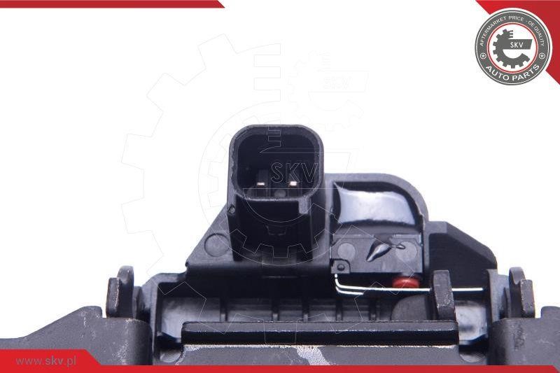 Buy Esen SKV 16SKV391 at a low price in United Arab Emirates!