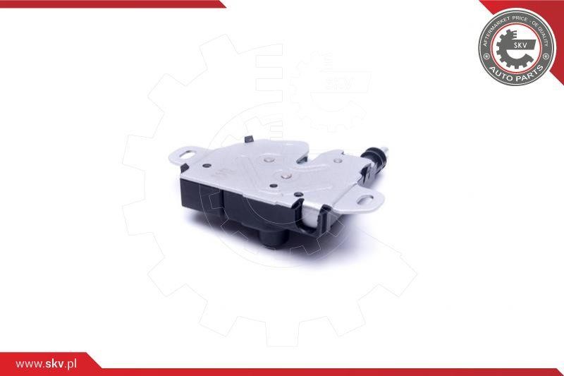 Buy Esen SKV 16SKV393 at a low price in United Arab Emirates!