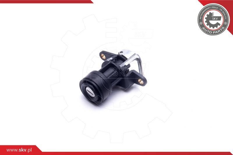 Buy Esen SKV 16SKV394 at a low price in United Arab Emirates!