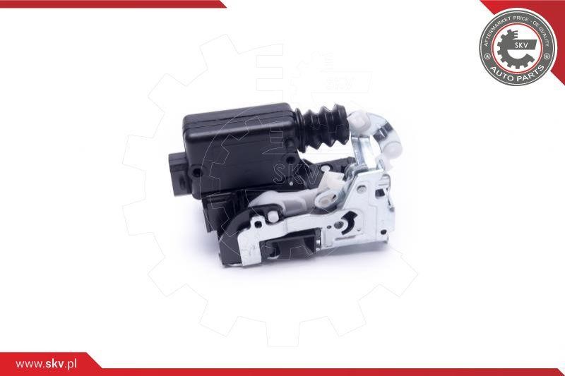 Buy Esen SKV 16SKV874 – good price at EXIST.AE!