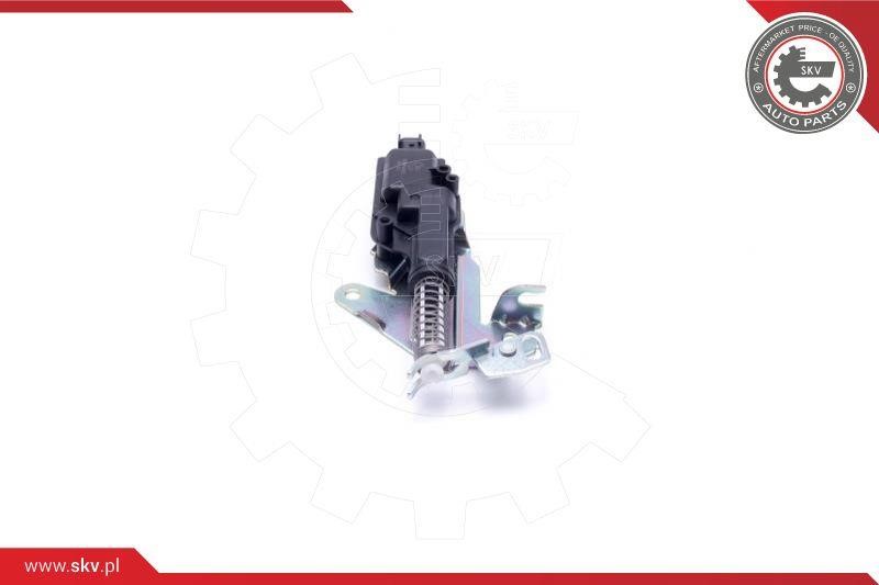 Buy Esen SKV 16SKV408 – good price at EXIST.AE!