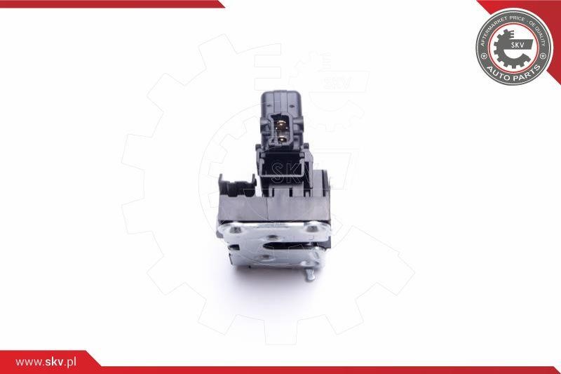 Buy Esen SKV 16SKV874 at a low price in United Arab Emirates!