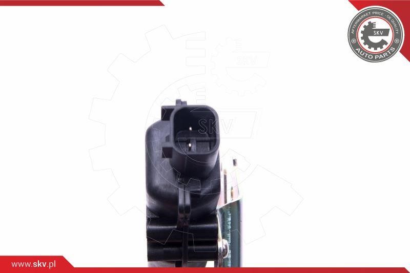 Buy Esen SKV 16SKV408 at a low price in United Arab Emirates!