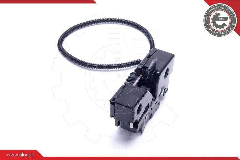 Buy Esen SKV 16SKV895 – good price at EXIST.AE!
