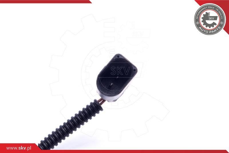 Buy Esen SKV 16SKV895 at a low price in United Arab Emirates!