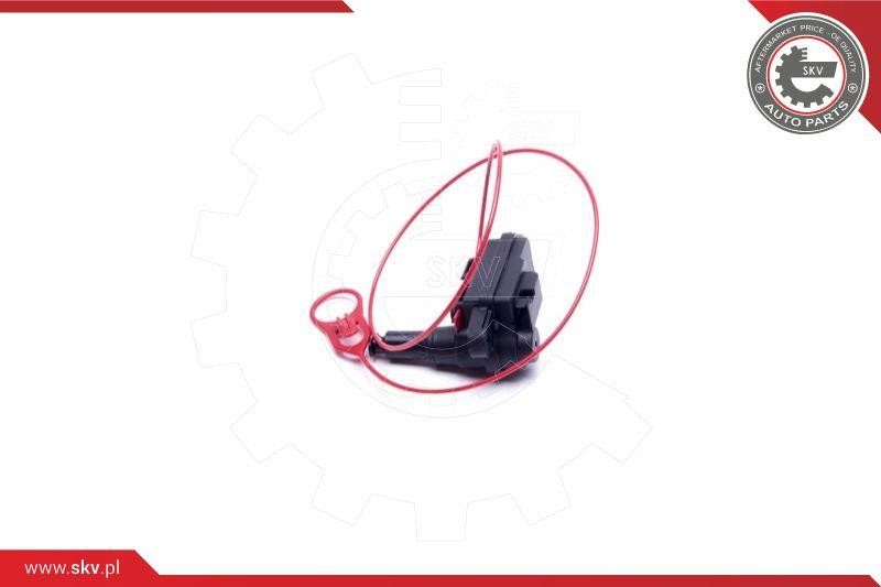 Buy Esen SKV 16SKV410 – good price at EXIST.AE!