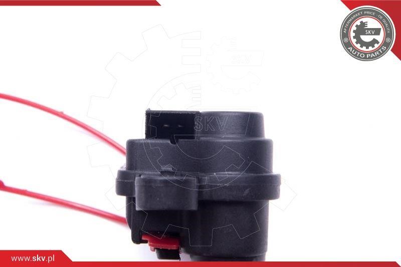 Buy Esen SKV 16SKV410 at a low price in United Arab Emirates!