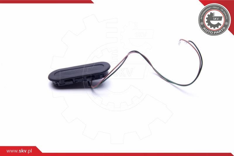 Buy Esen SKV 16SKV519 at a low price in United Arab Emirates!