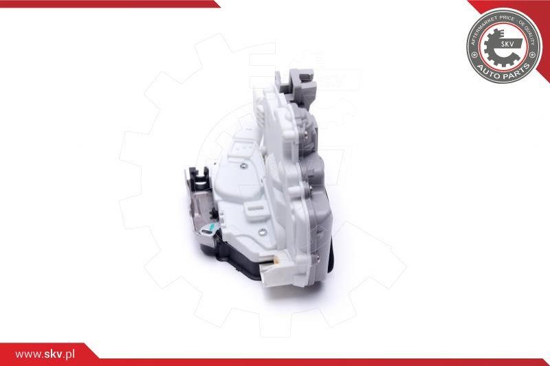 Buy Esen SKV 16SKV941 – good price at EXIST.AE!