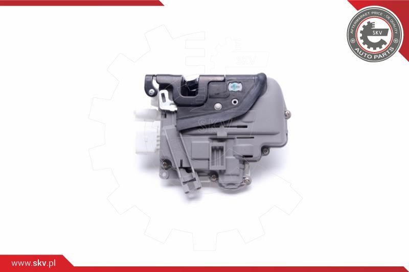 Buy Esen SKV 16SKV941 at a low price in United Arab Emirates!