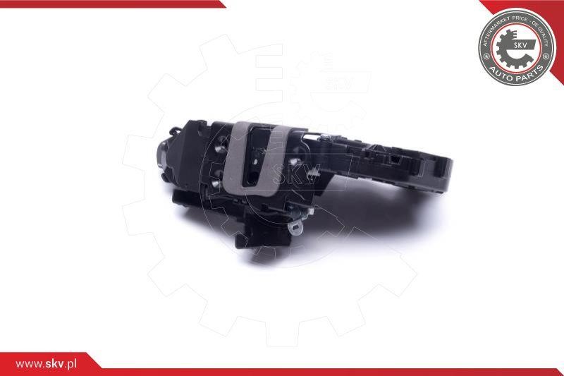 Buy Esen SKV 16SKV953 – good price at EXIST.AE!
