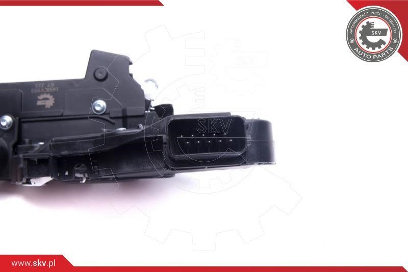 Buy Esen SKV 16SKV953 at a low price in United Arab Emirates!