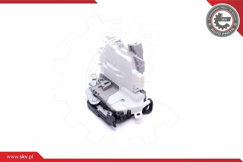 Buy Esen SKV 16SKV702 at a low price in United Arab Emirates!