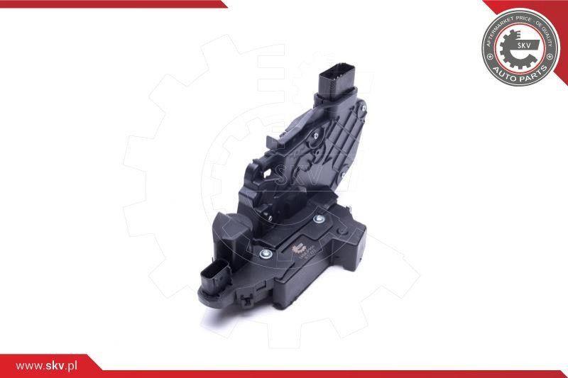 Buy Esen SKV 16SKV954 at a low price in United Arab Emirates!