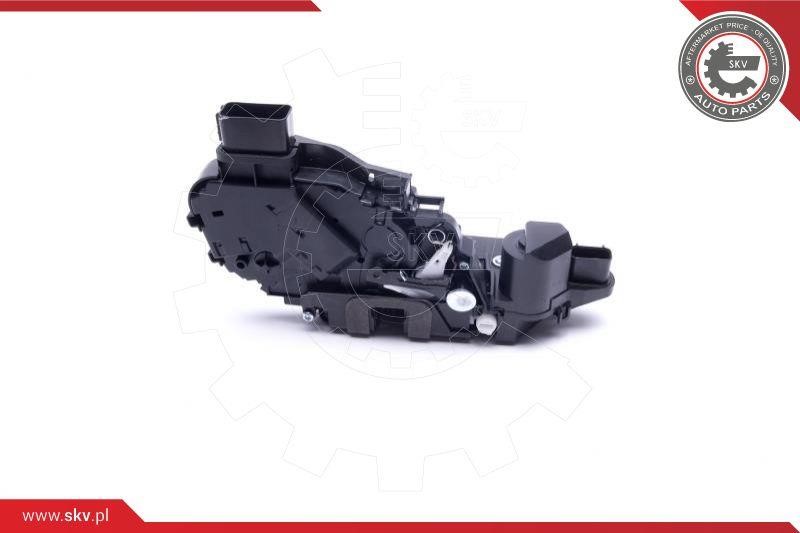 Esen SKV Door lock – price [object Object] PLN