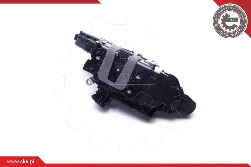 Buy Esen SKV 16SKV954 – good price at EXIST.AE!