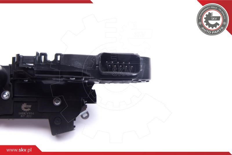 Buy Esen SKV 16SKV954 at a low price in United Arab Emirates!
