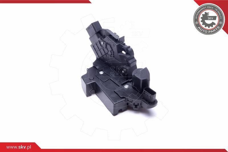 Buy Esen SKV 16SKV961 at a low price in United Arab Emirates!