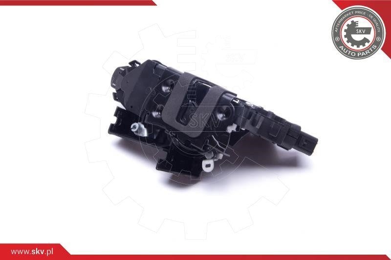 Buy Esen SKV 16SKV961 – good price at EXIST.AE!