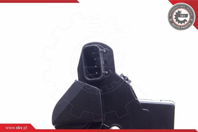Buy Esen SKV 16SKV961 at a low price in United Arab Emirates!