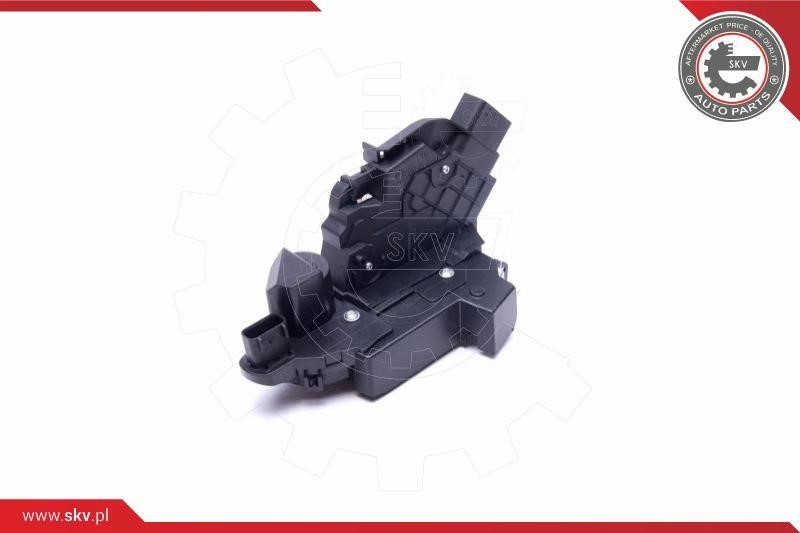 Buy Esen SKV 16SKV962 at a low price in United Arab Emirates!
