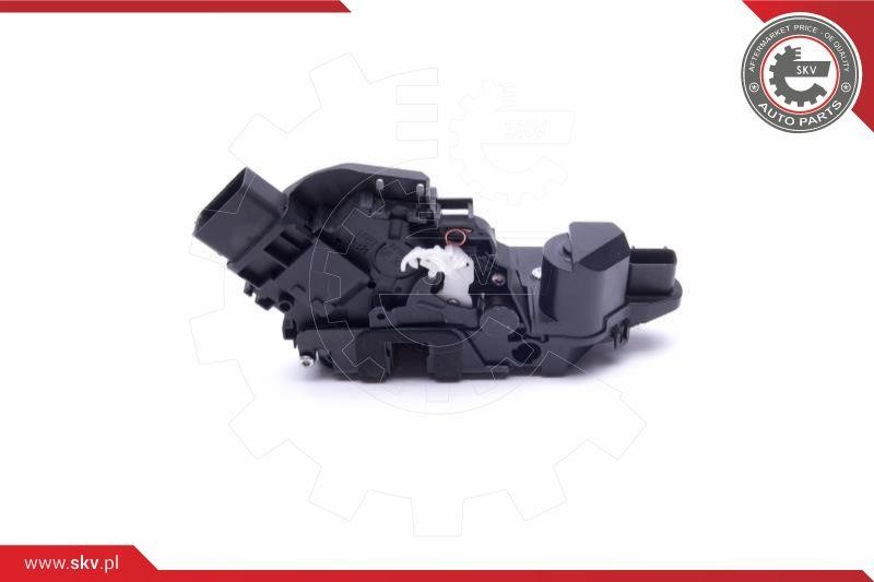 Esen SKV Door lock – price [object Object] PLN