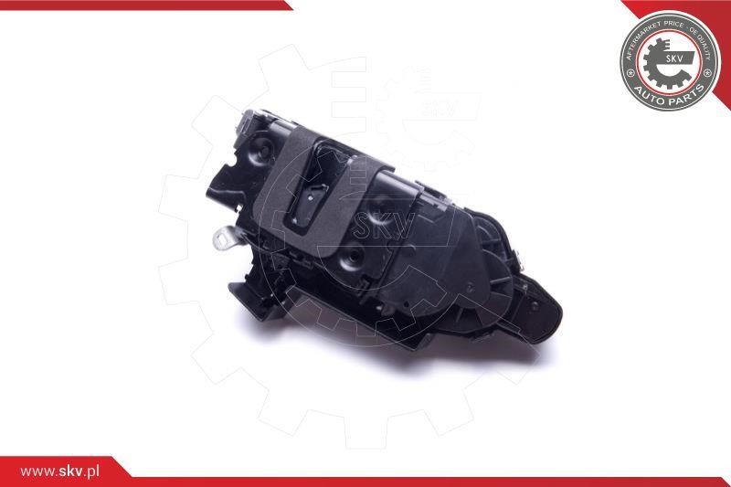 Buy Esen SKV 16SKV962 – good price at EXIST.AE!
