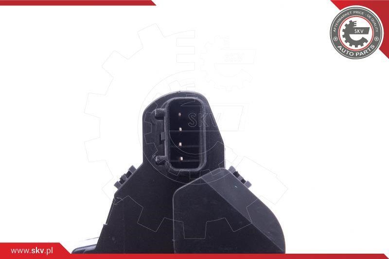 Door lock Esen SKV 16SKV962