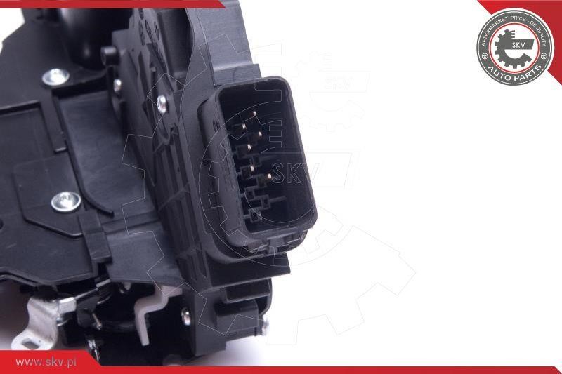 Buy Esen SKV 16SKV962 at a low price in United Arab Emirates!
