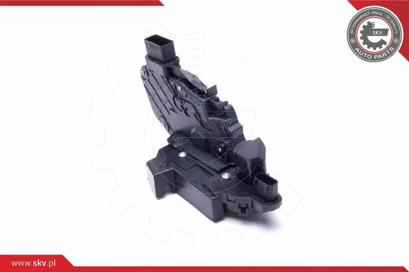 Buy Esen SKV 16SKV963 at a low price in United Arab Emirates!