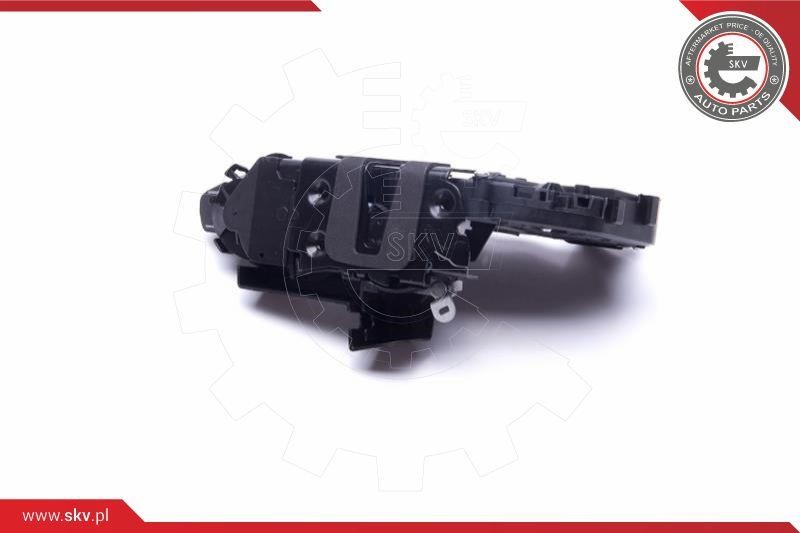 Buy Esen SKV 16SKV963 – good price at EXIST.AE!