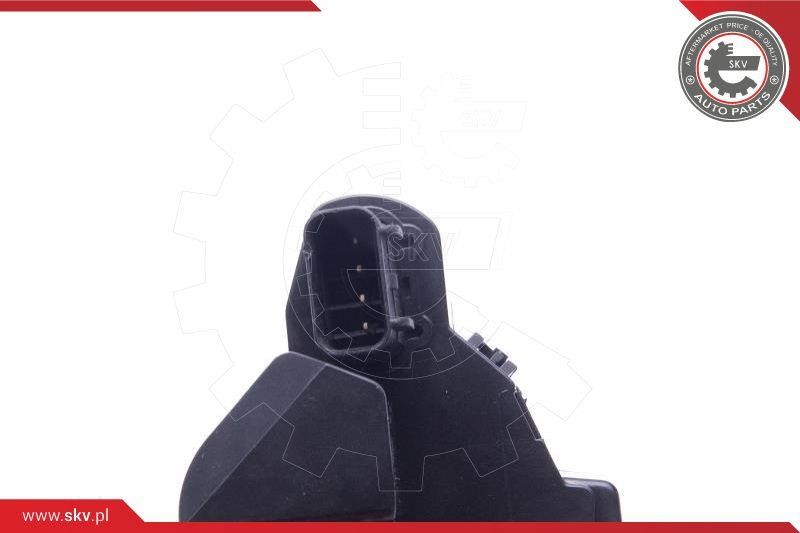 Buy Esen SKV 16SKV963 at a low price in United Arab Emirates!
