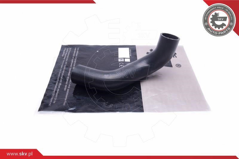 charger-air-hose-24skv595-49581016