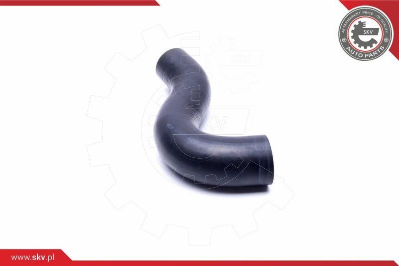 Buy Esen SKV 24SKV553 – good price at EXIST.AE!
