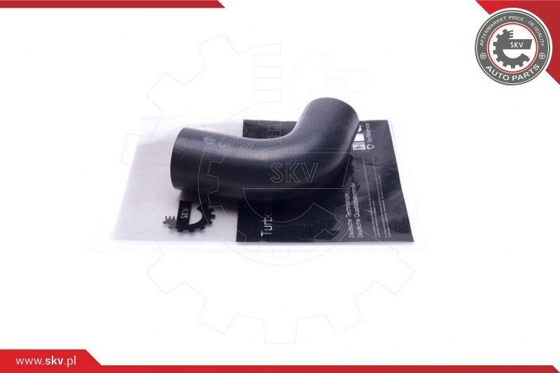 charger-air-hose-24skv596-49581027